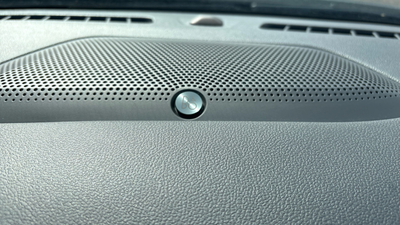 Ford Kuga 1.5 EcoBoost 150 ST-Line Edition 5dr Petrol Estate